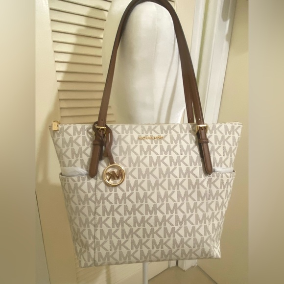 MICHAEL KORS BAG - Picture 3 of 15